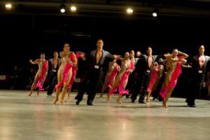 velbert gala 2011.1